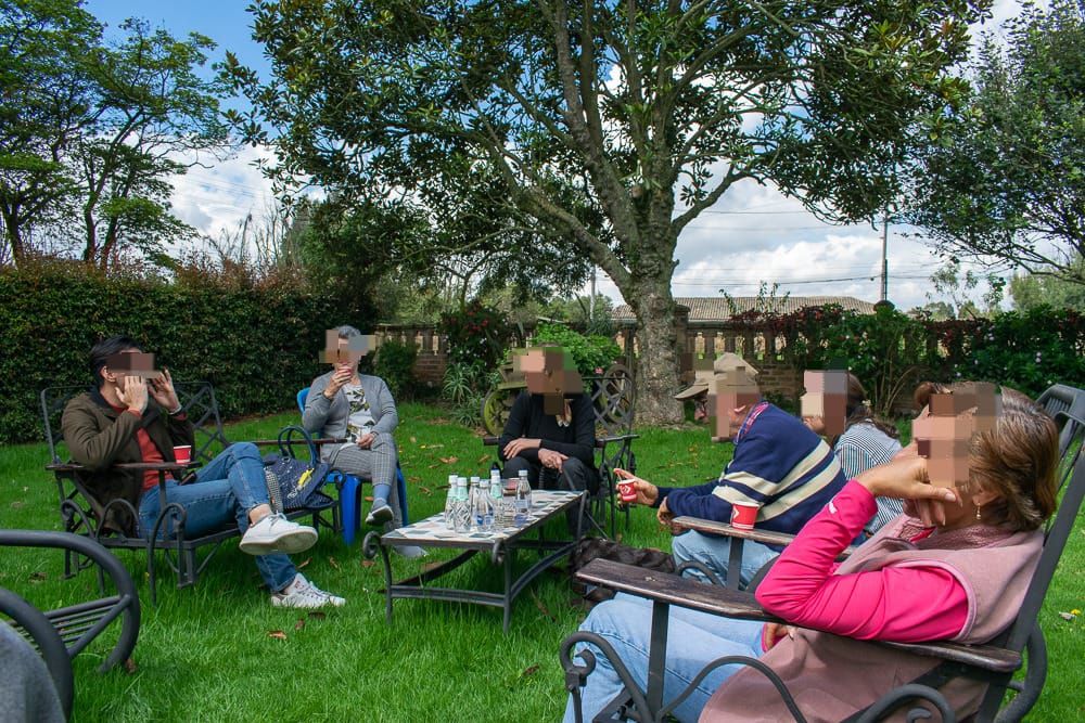 Mateo Zapata Angel-0