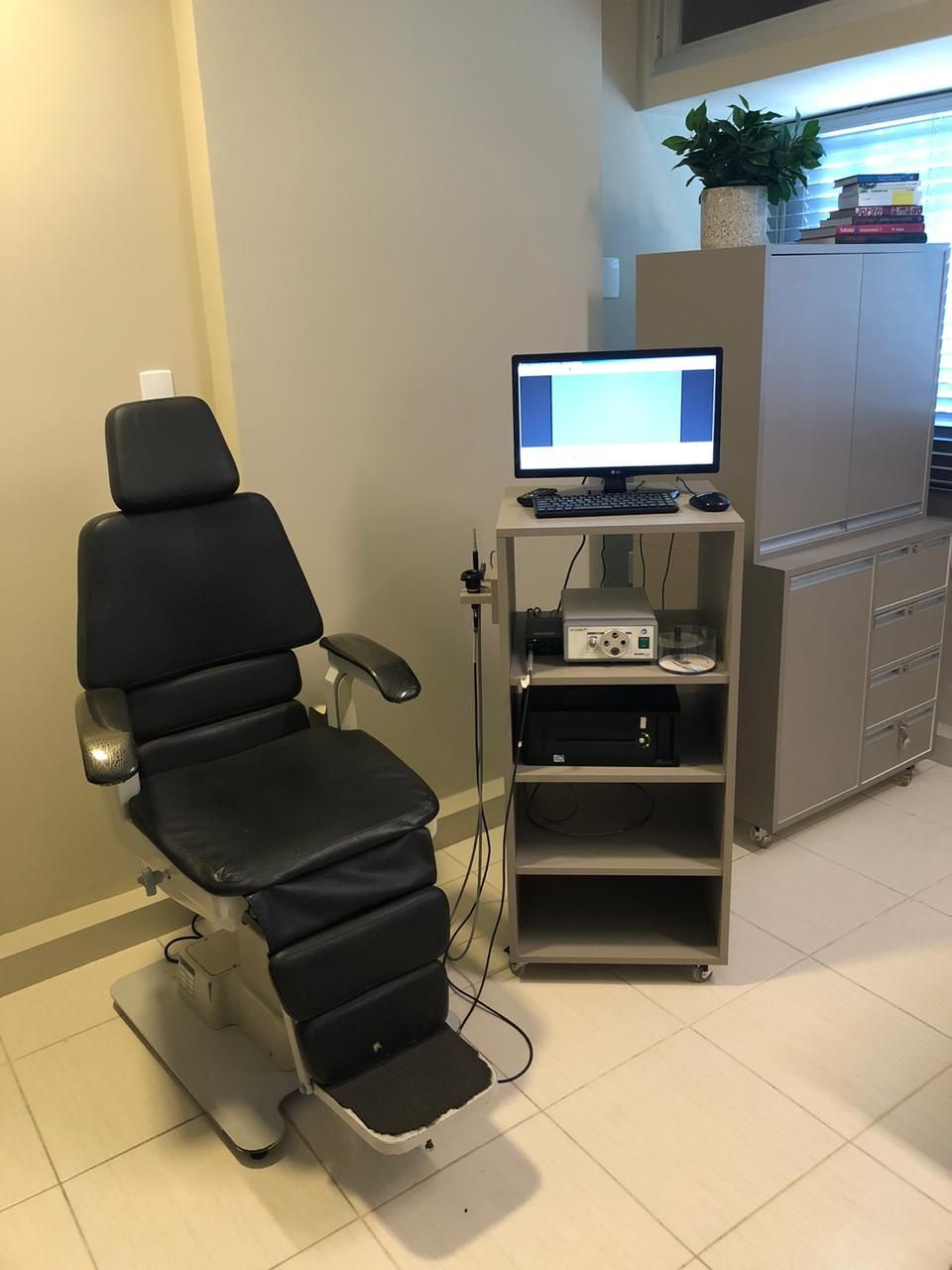 Morena Morais Rezende-4