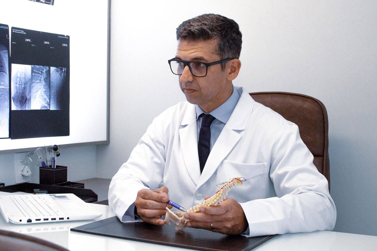 Arthur Jose De Azevedo Filho-2