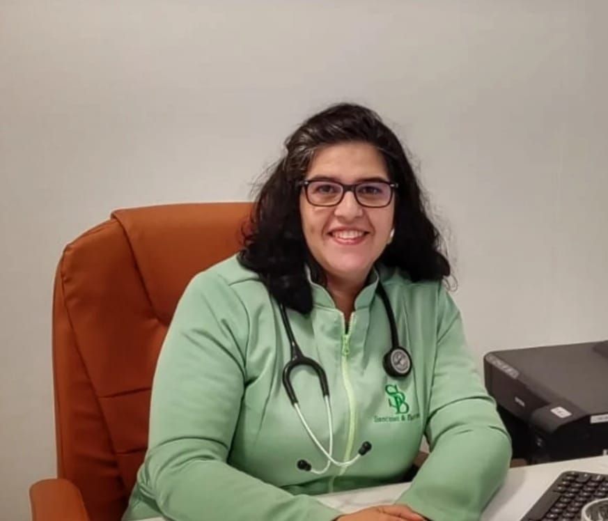 Ana Elisa Sganderla-1