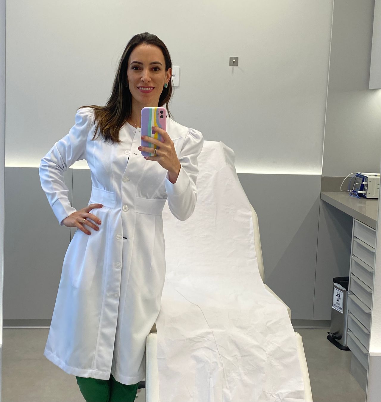 Vivian Maria Santos Correa Da Silva-1