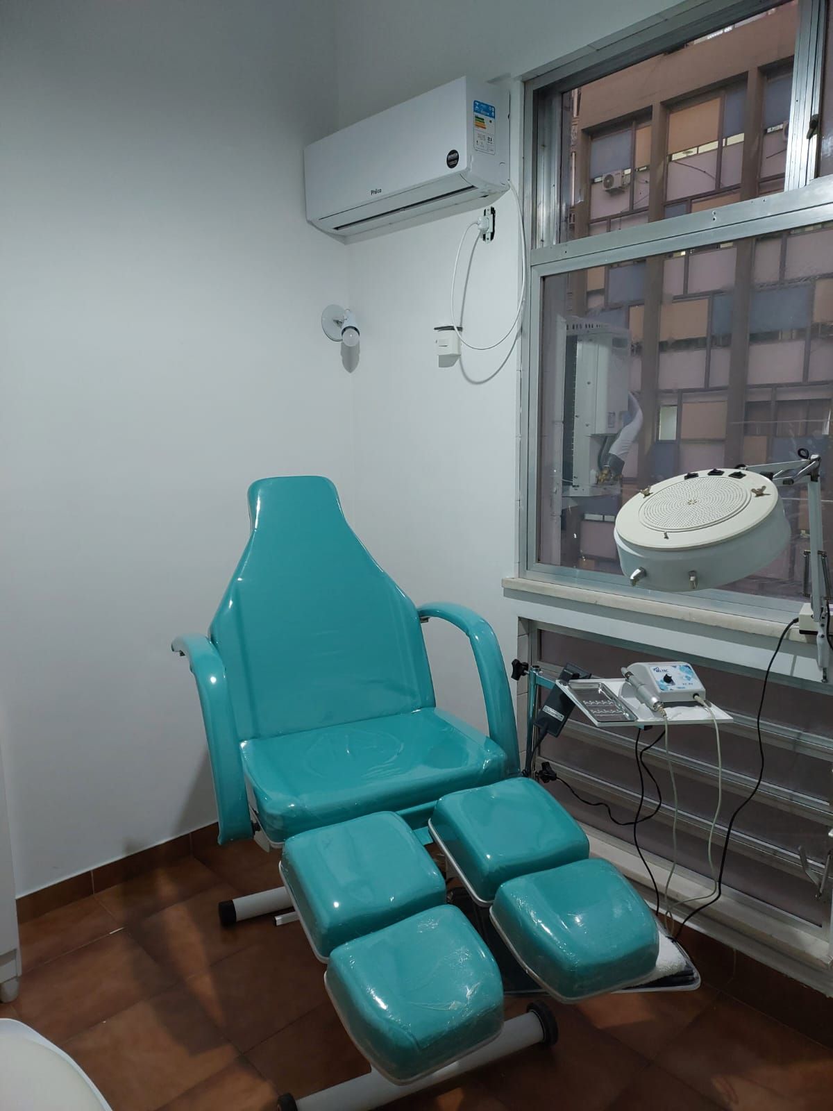 Ângela Maria Benevento Dos Santos-6