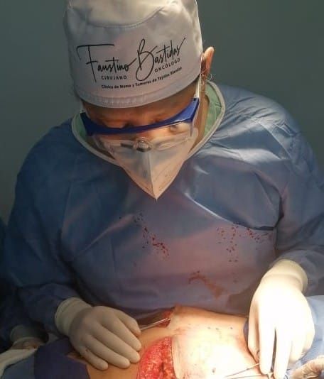 Faustino Bastidas-12