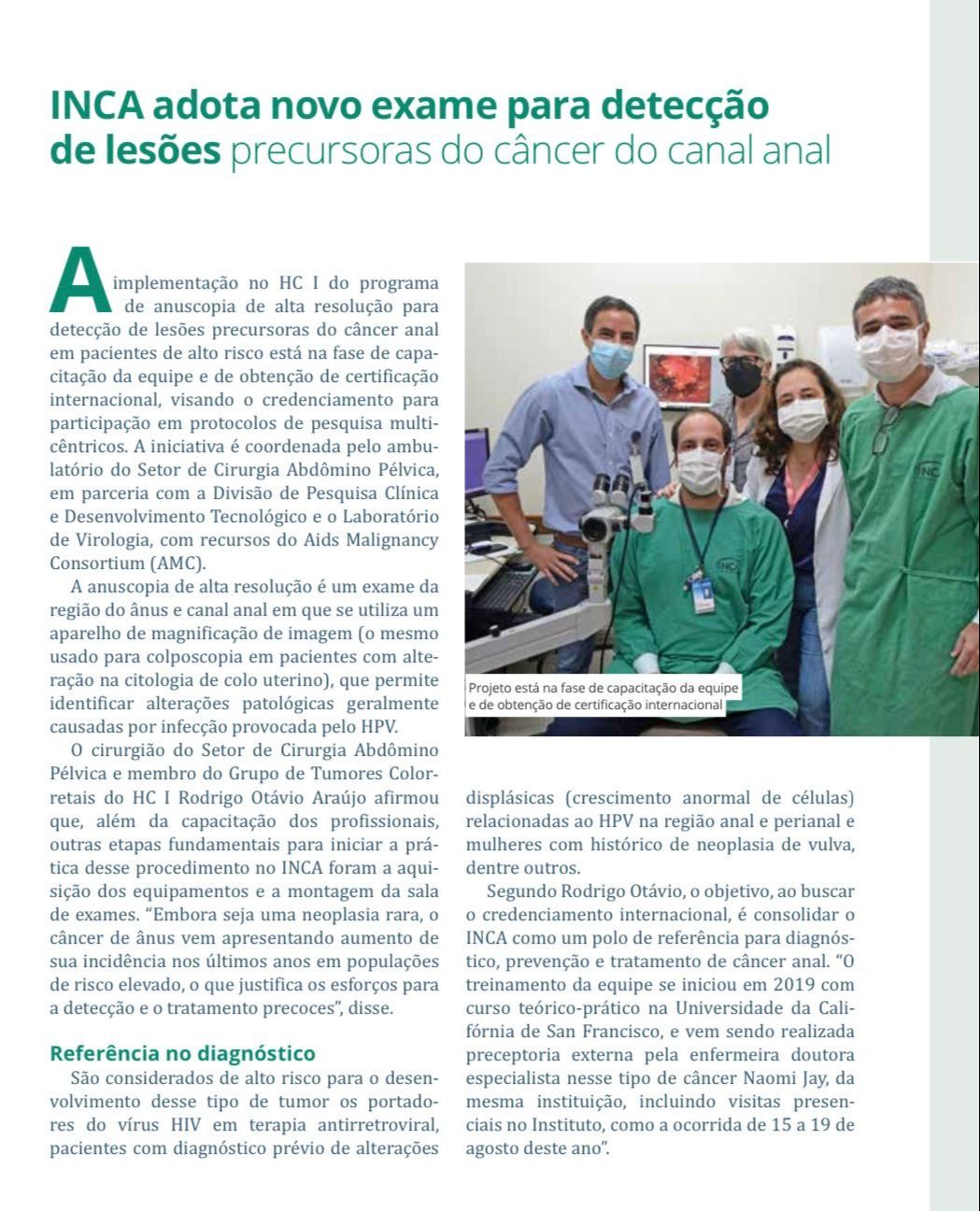 José Antonio Dias Da Cunha E Silva-3