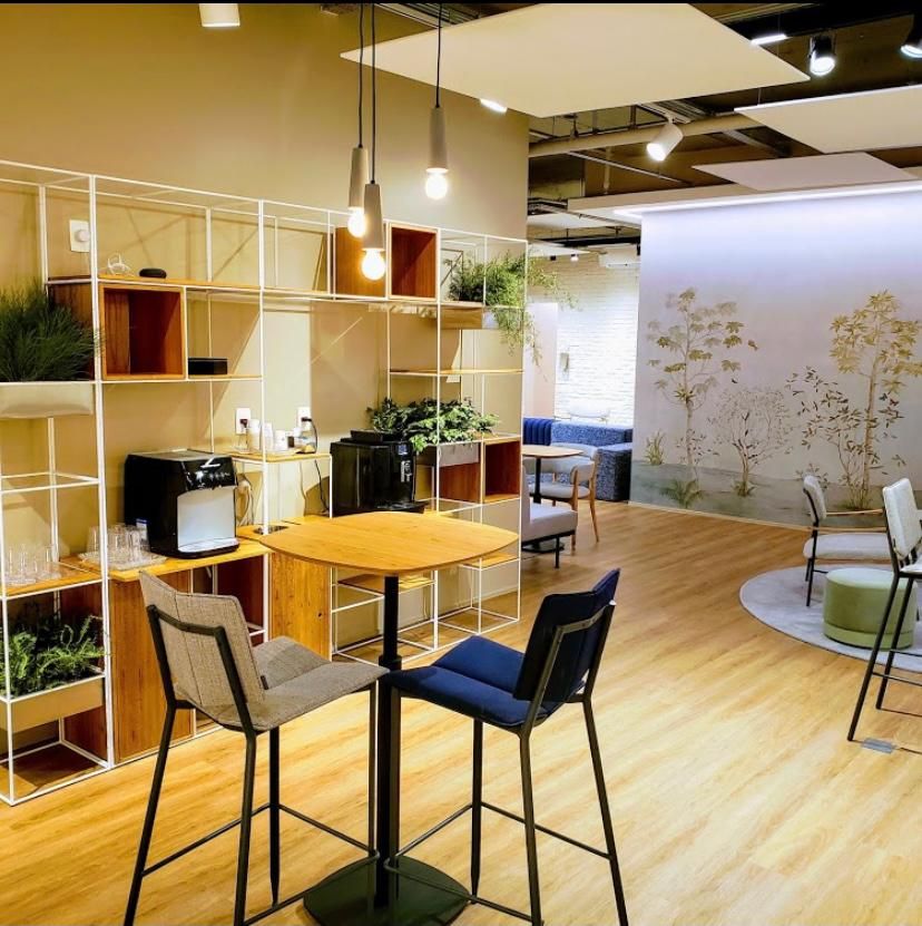 Artur Ramos Moreno-1