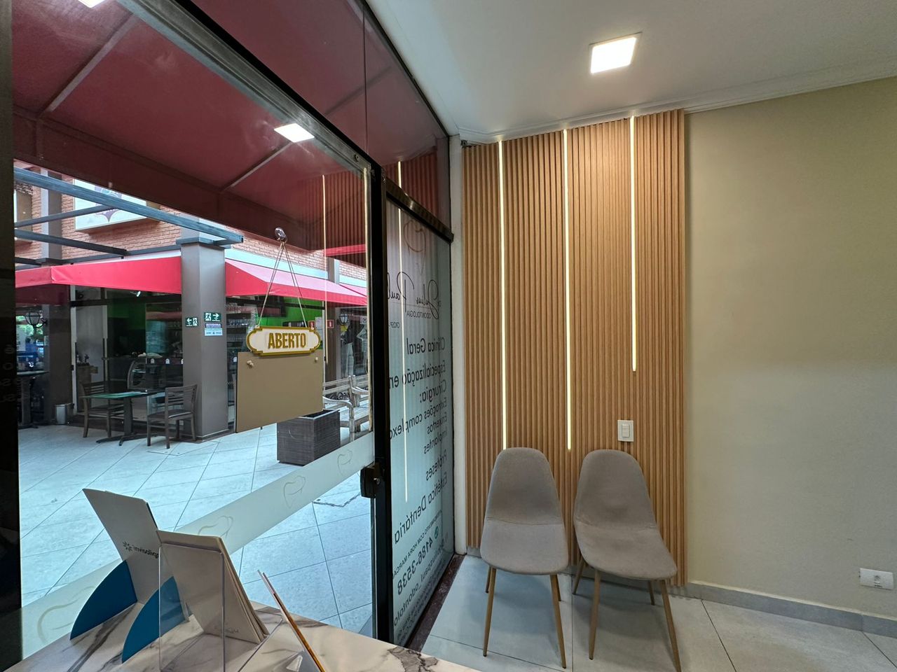 Julius José Teixeira Paul-5