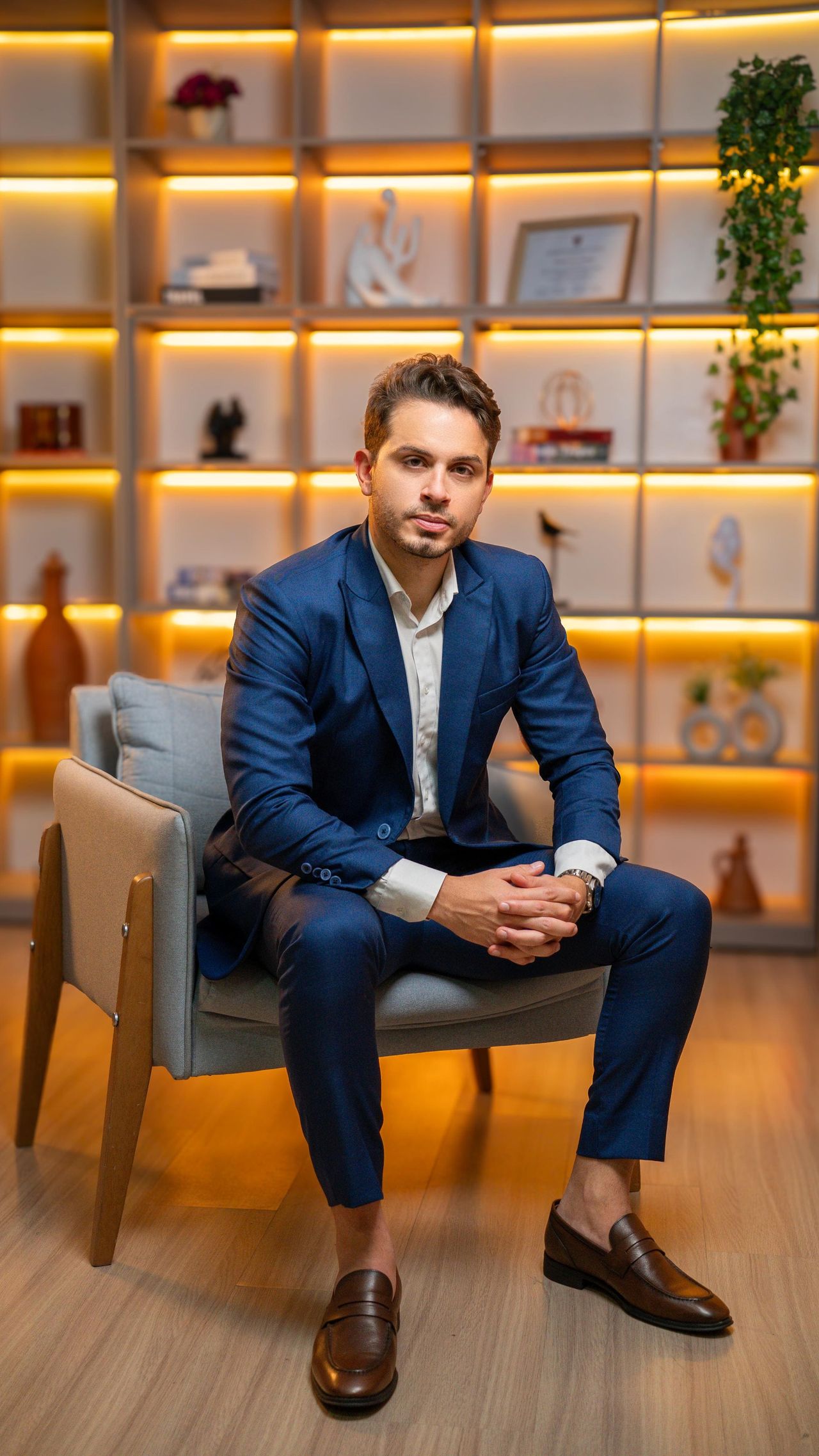 Lucas Mendonça De Almeida-6