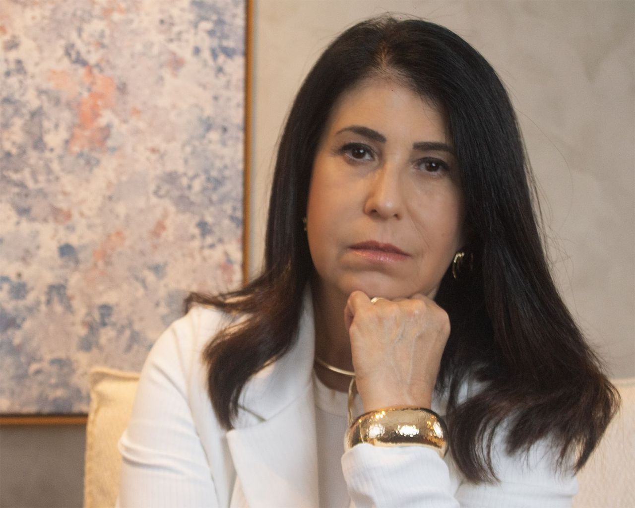 Ana Cristina Bologna Carvalho-5