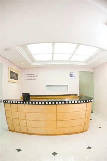 Mayara Hamilko De Barros-16