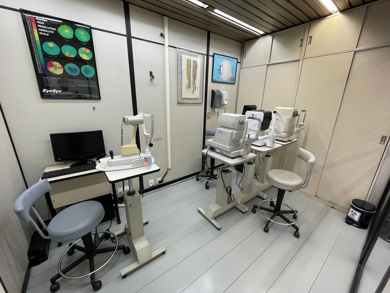 Diogo Bezerra De Almeida-6