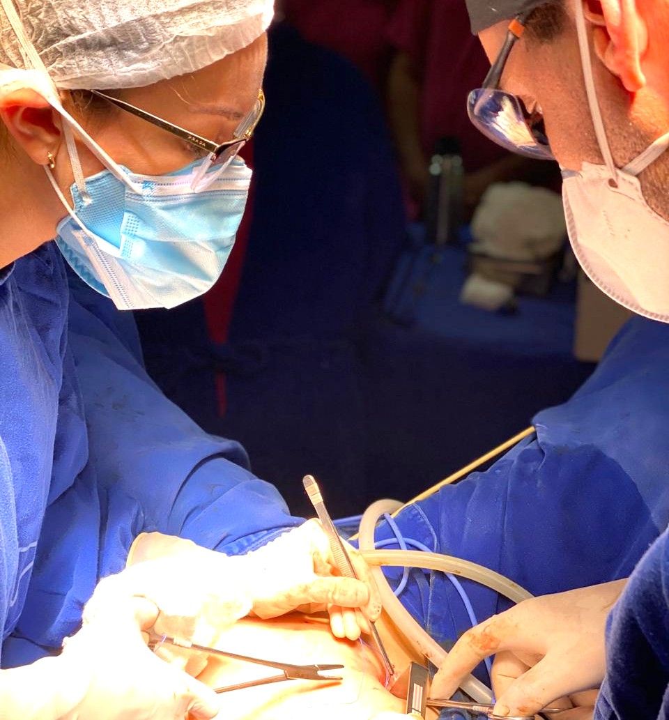 Tainá Pezzin Rocha-8