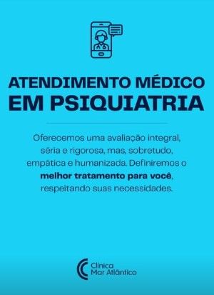 Gabriel Antonio Macedo Ferreira-0