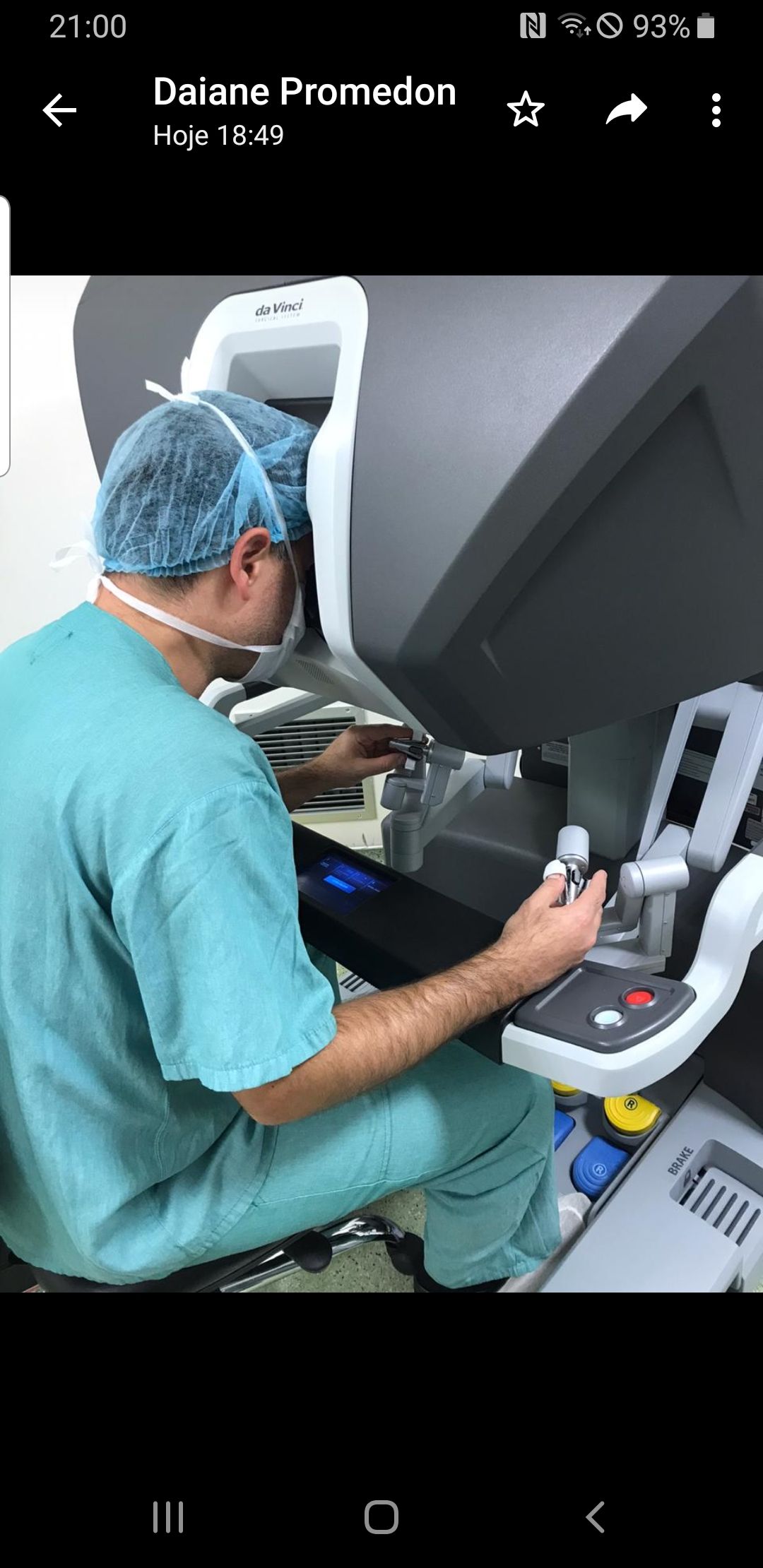 Patrick Salomão Scomparin-18