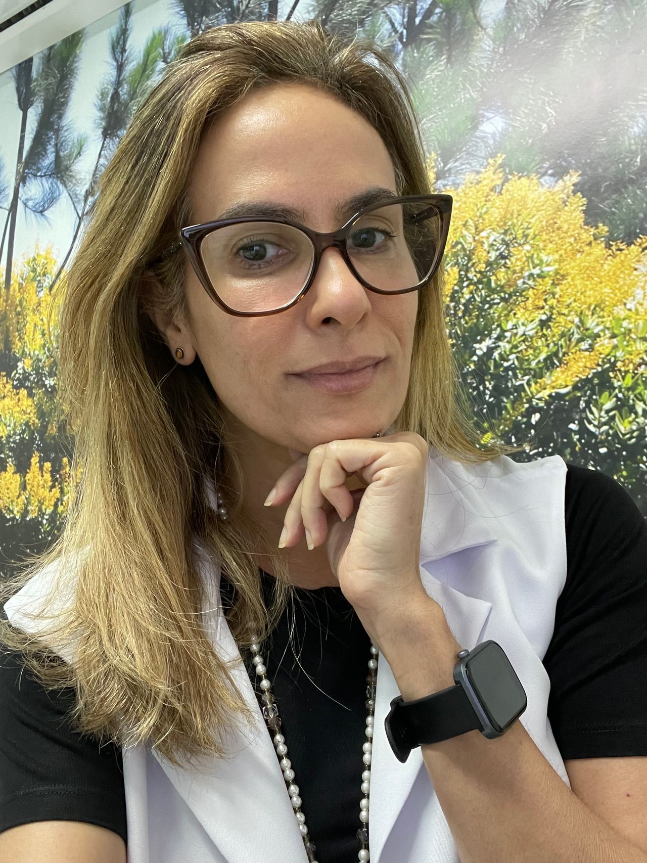 Luana Azevedo-2