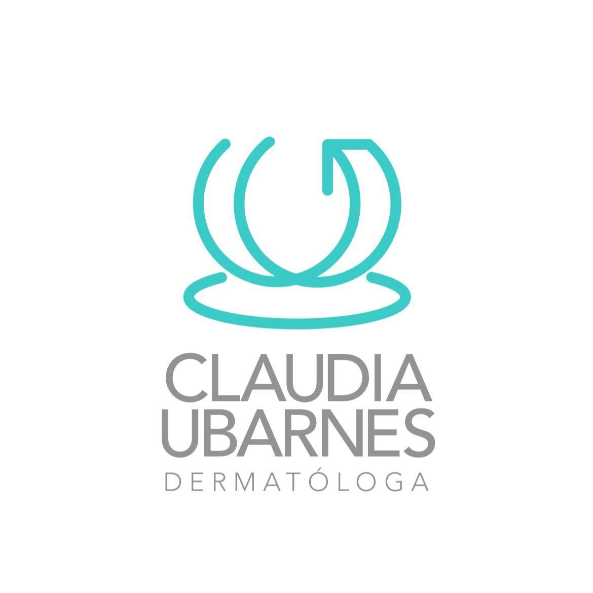 Claudia Ubarnes-7
