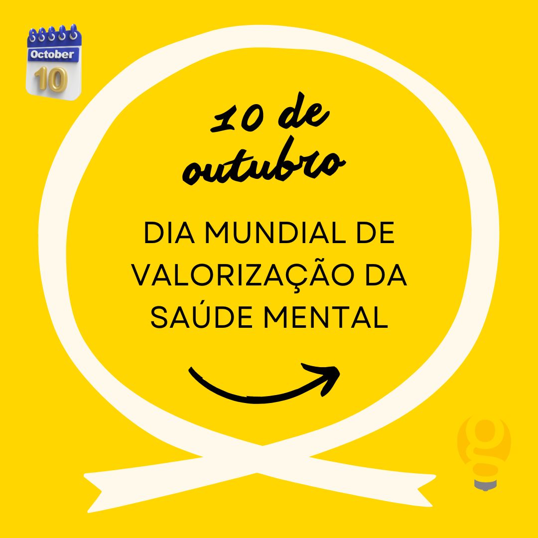 Gabriela Ferreira De Almeida-193