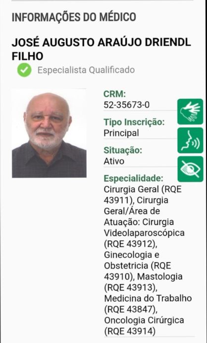 Jose Augusto Araujo Driendl Filho-0