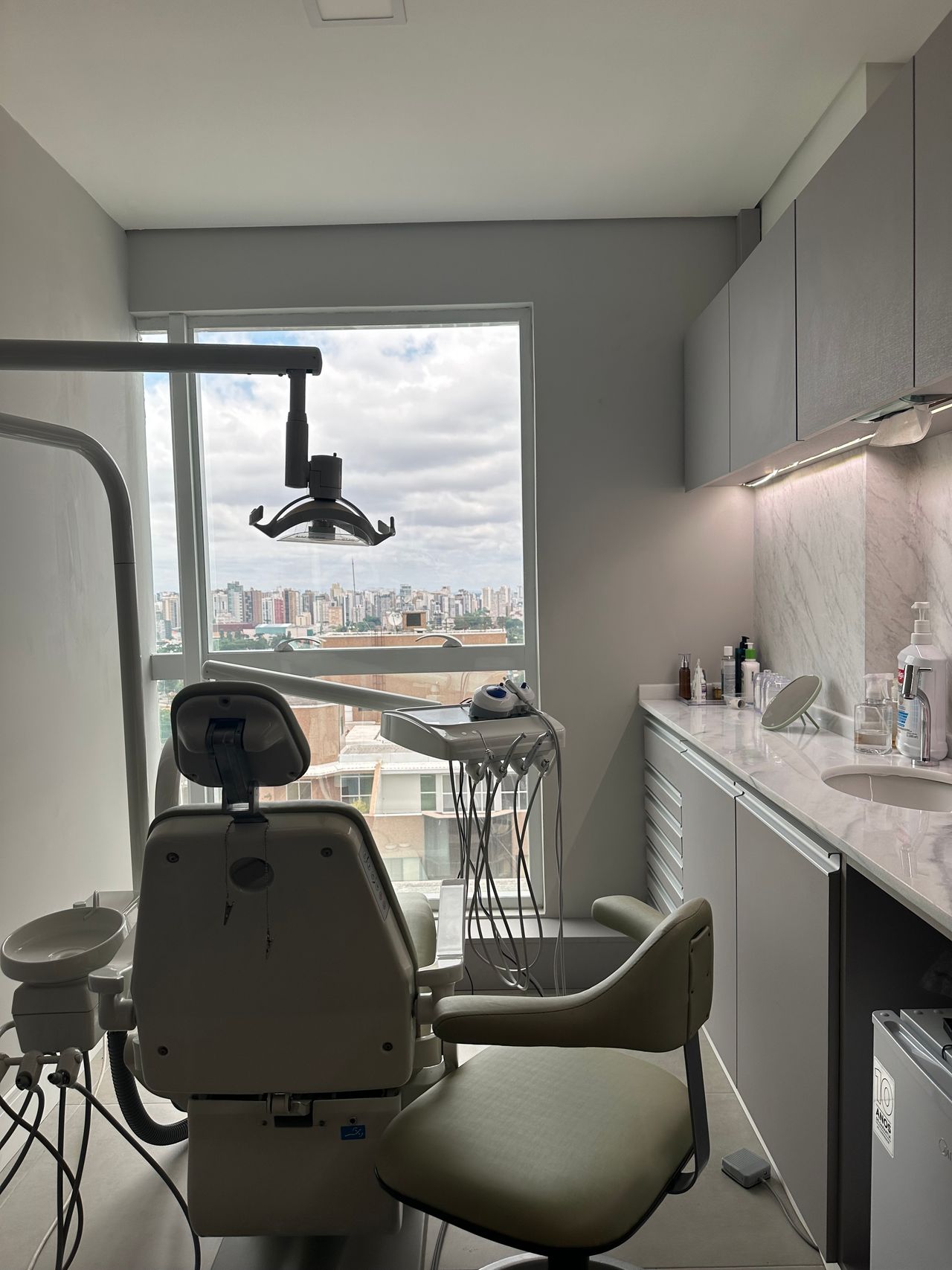 Milena Nunes Pacheco -2