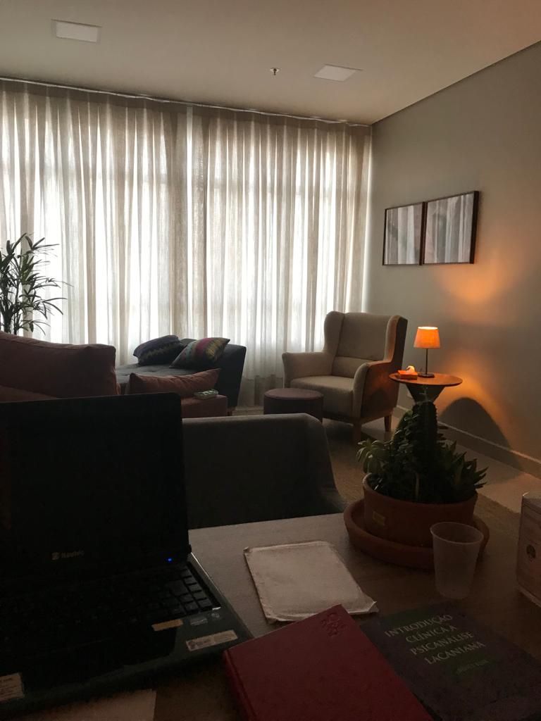 Joana Filipa Afonso Monteiro-2