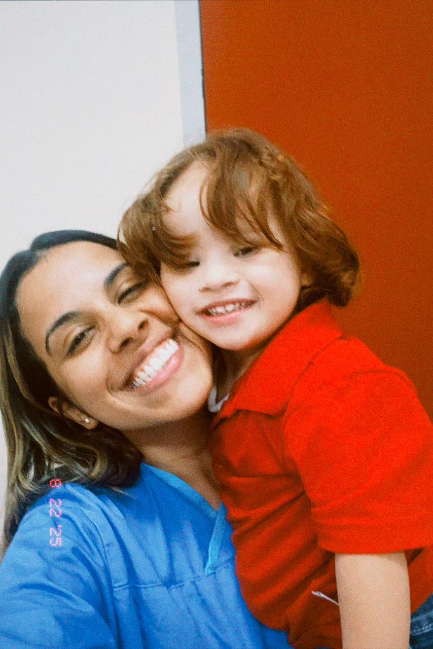 Bianca A.   Soares-2