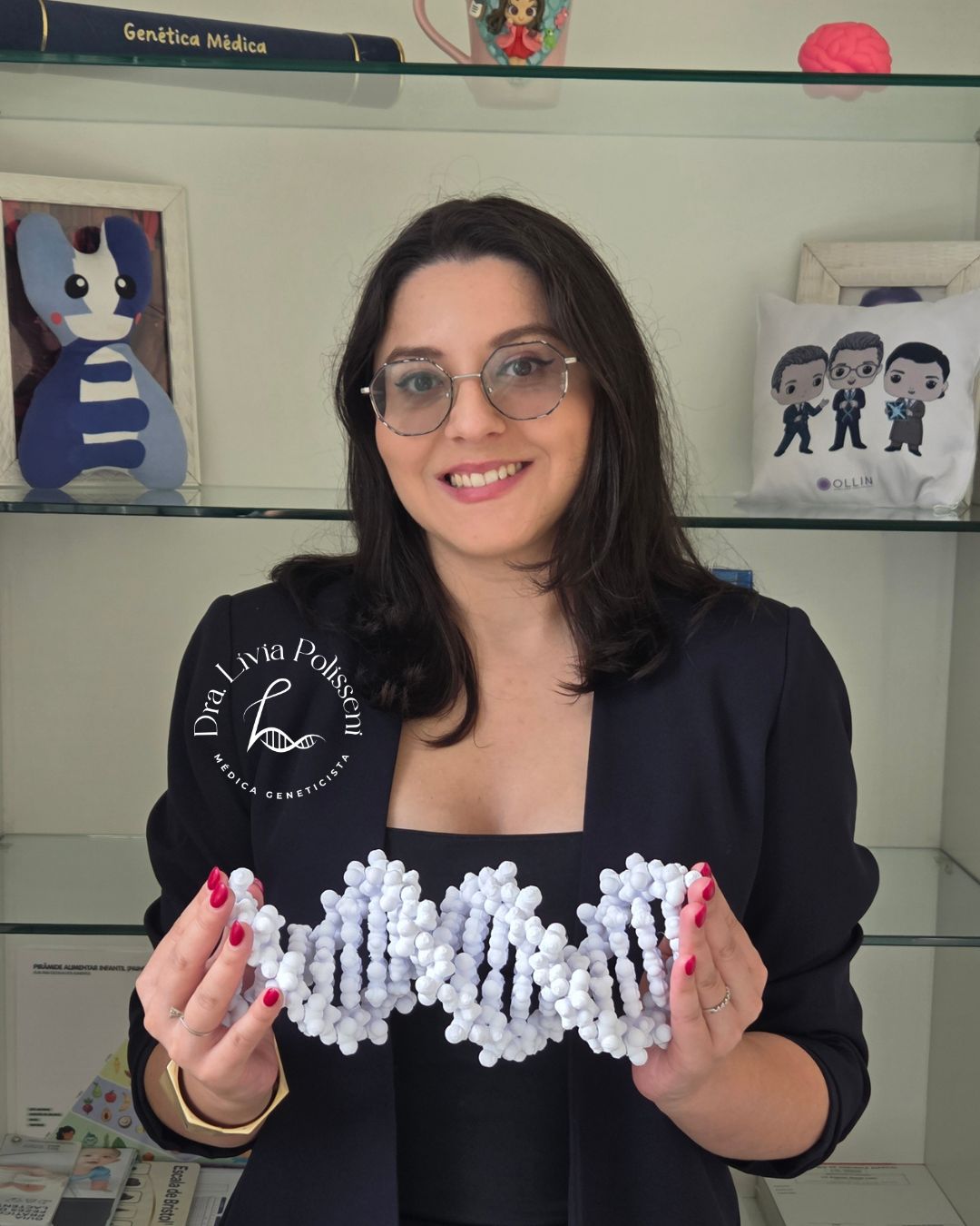 Dra Lívia Polisseni-3