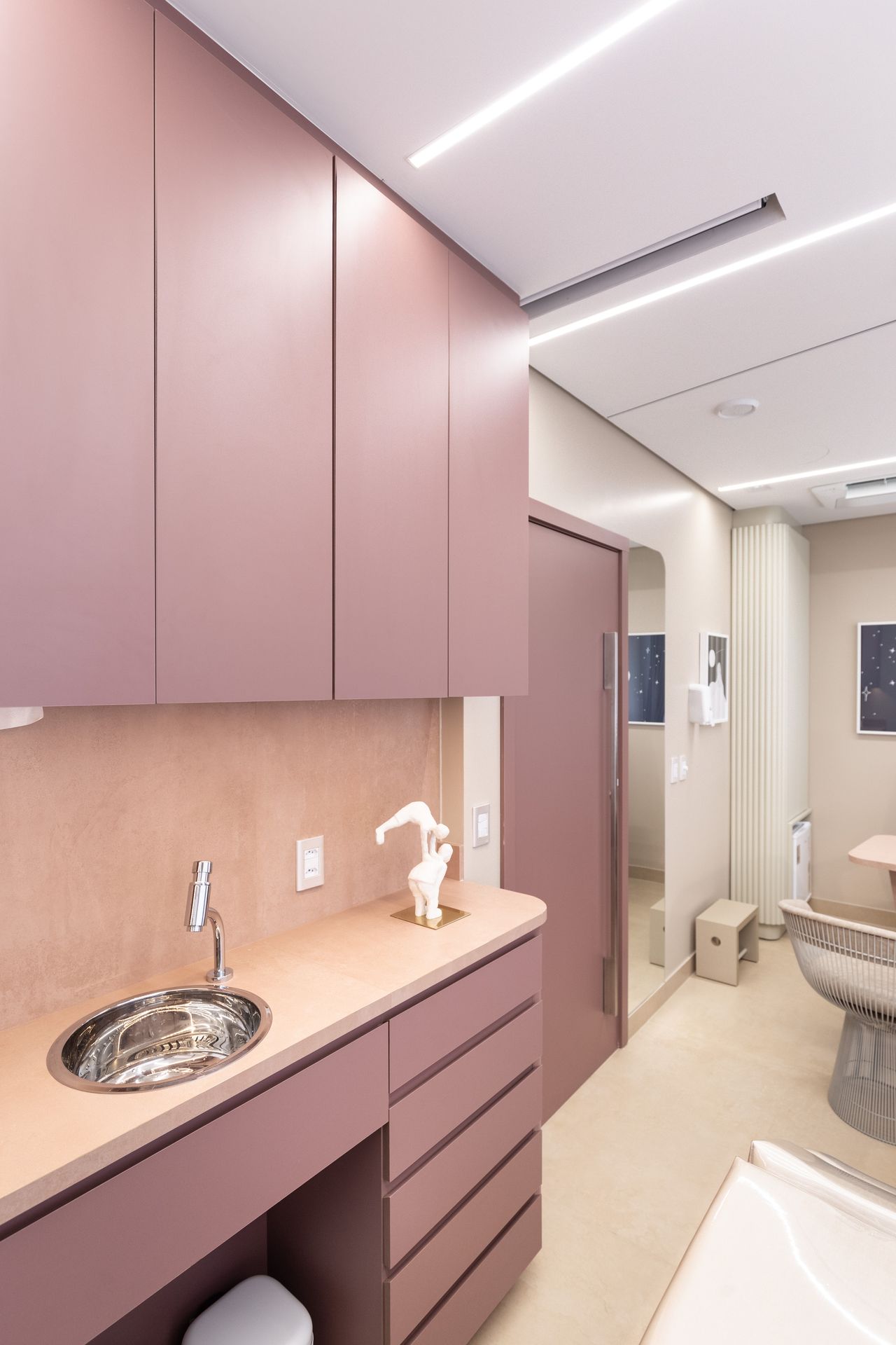 Cláudia Schermann Poziomczyk-3