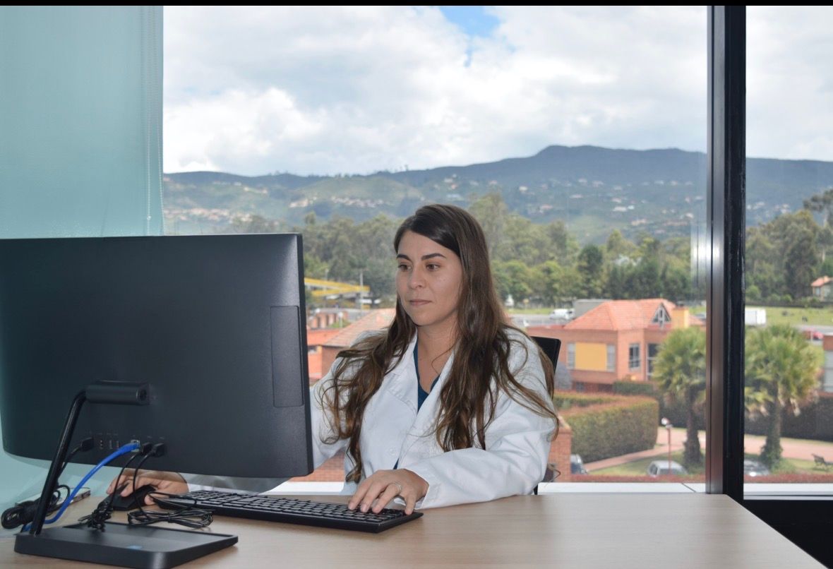 Maria Alejandra Guzman Murcia-0