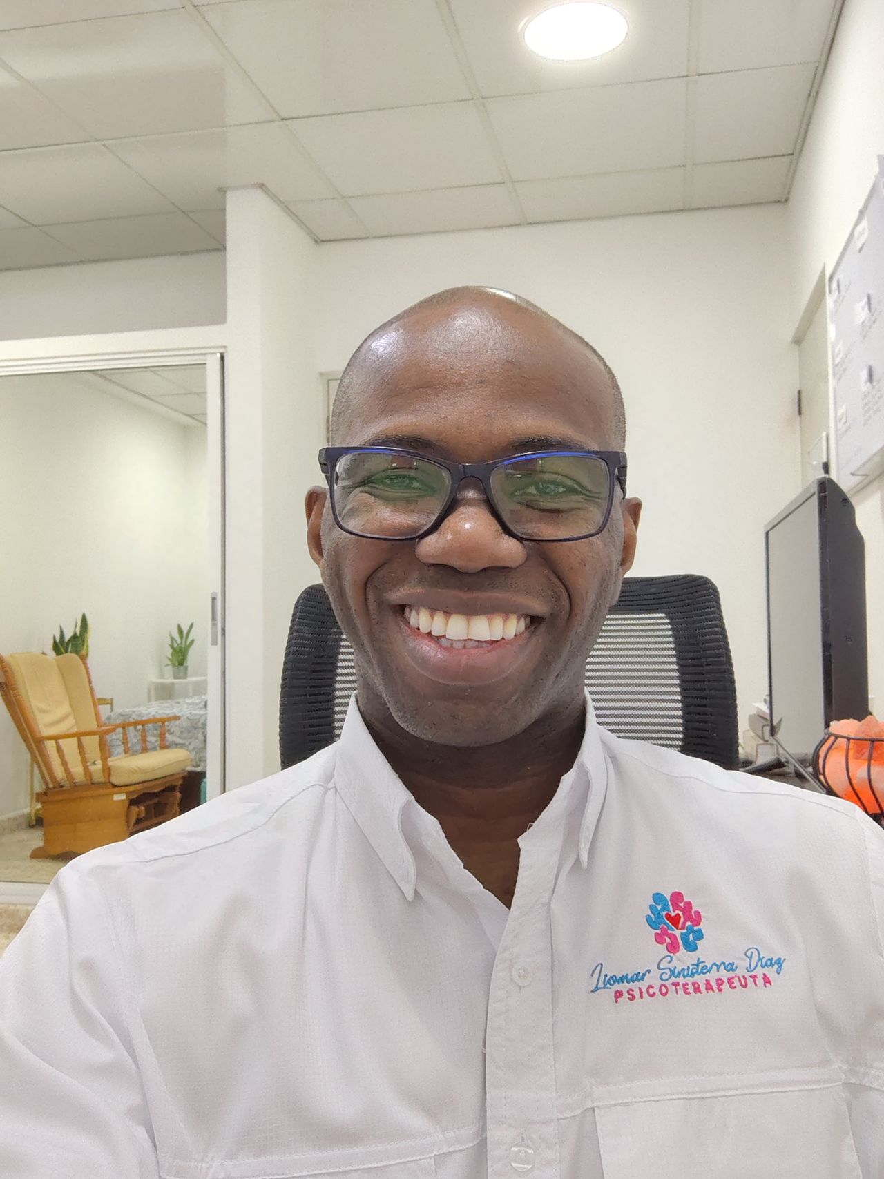 Liomar Sinisterra Diaz-1