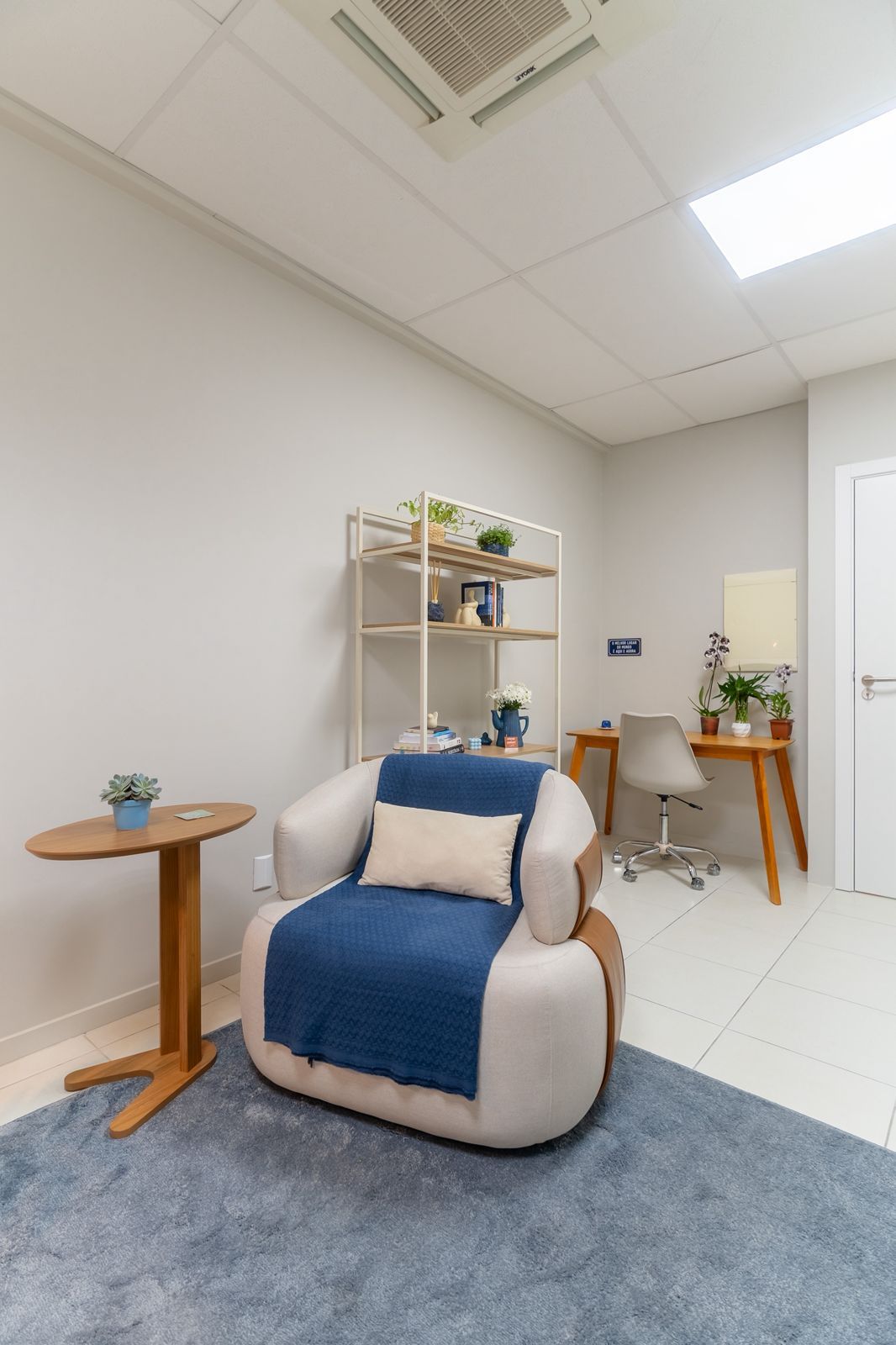 Nayara Mendes Gomes-2