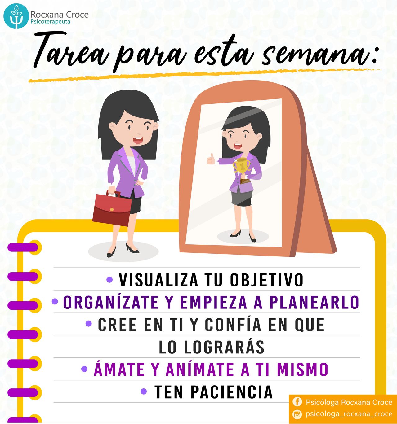 Rocxana Croce Portocarrero-26