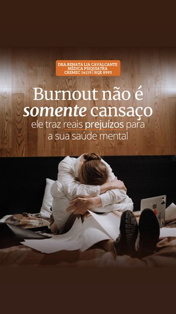 Renata Lia Cavalcante Da Costa-5