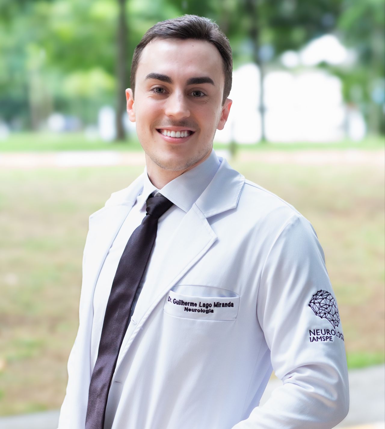 Guilherme Lago Miranda-0