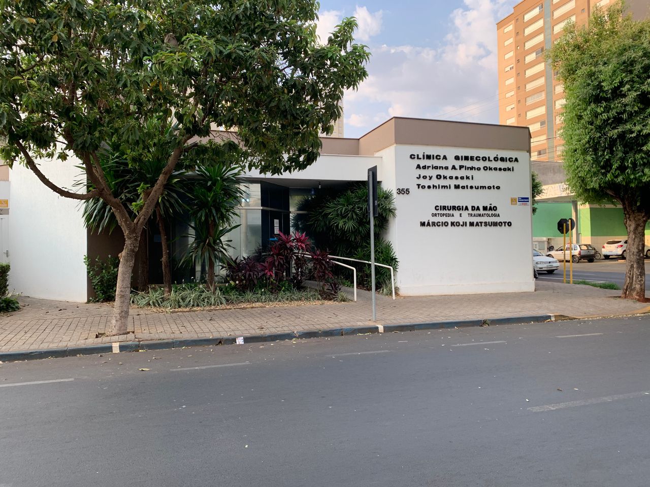 Márcio Koji Matsumoto-2