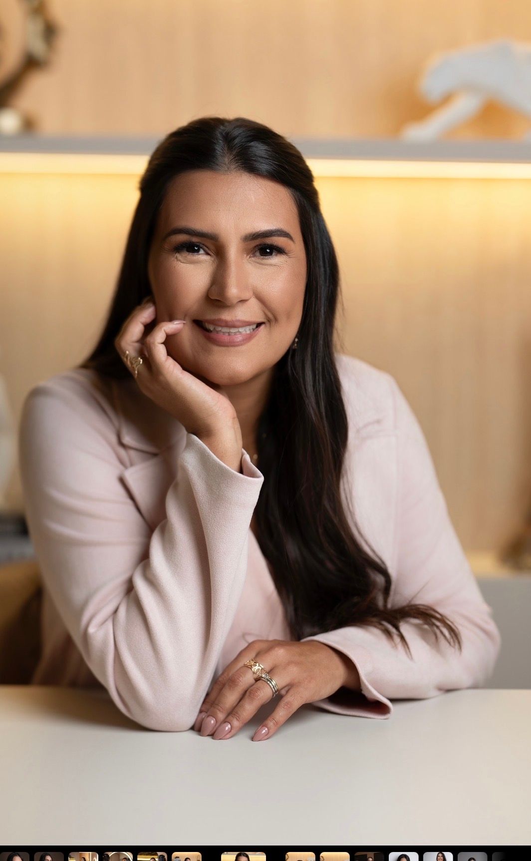 Mariana Moreira Soares De Sá-2