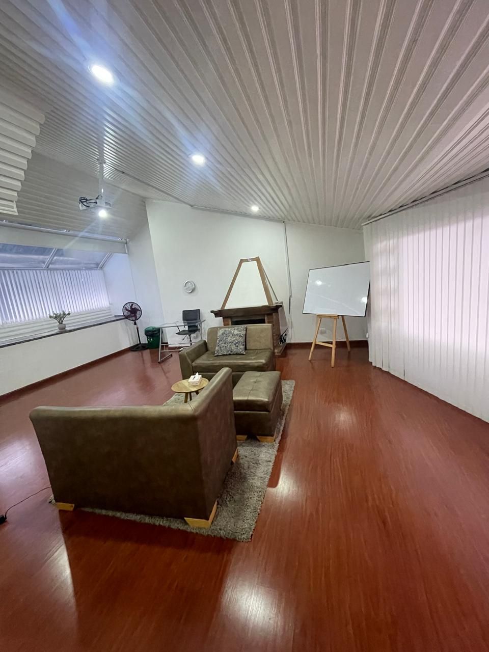 Mariajose Carrillo Wilches-10