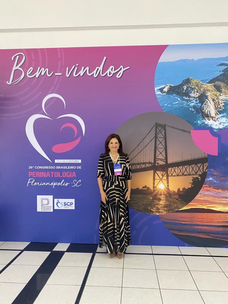 Teresa Cristina Gontijo De Andrade-0