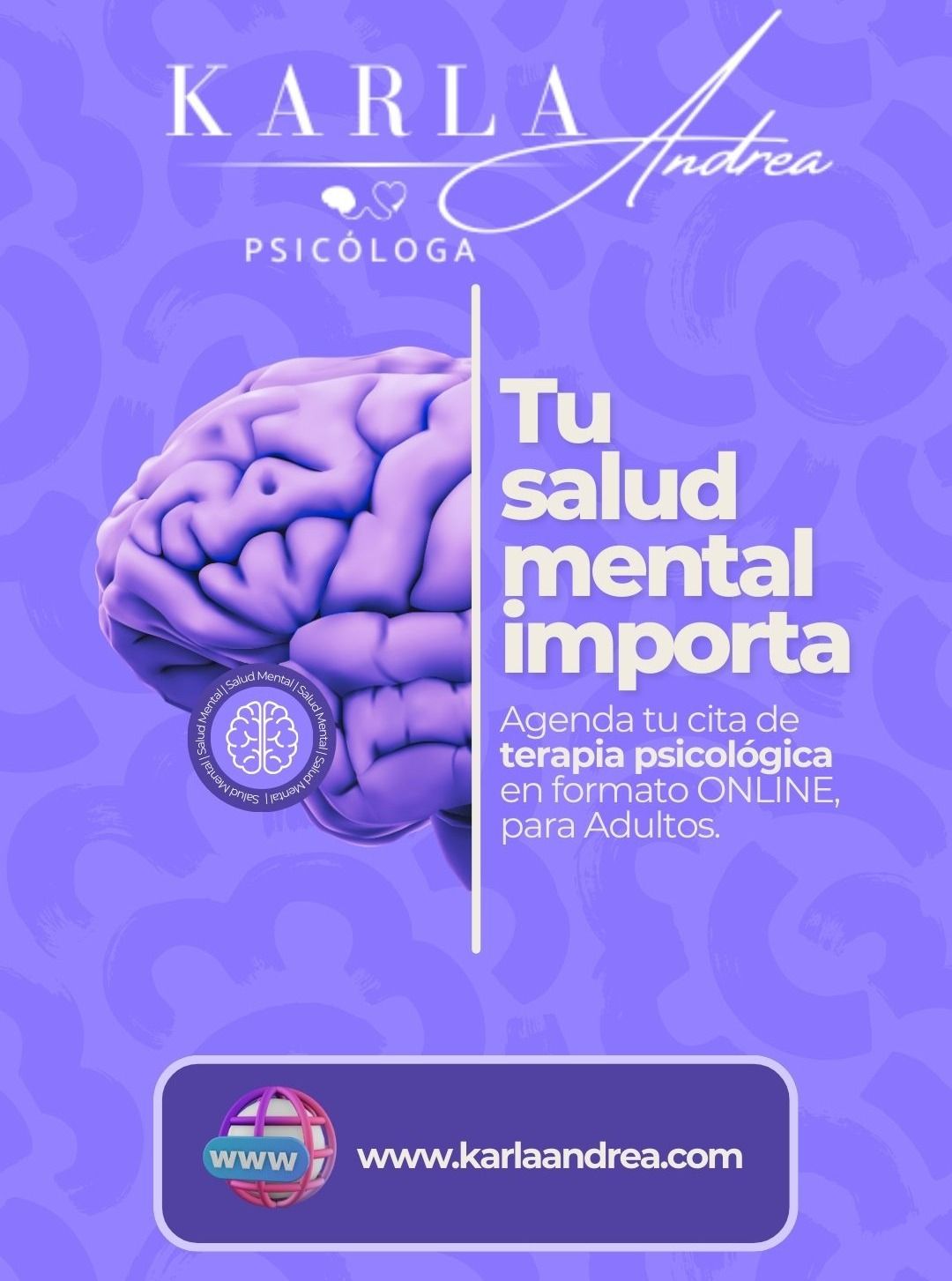 Karla Andrea Bustos-1