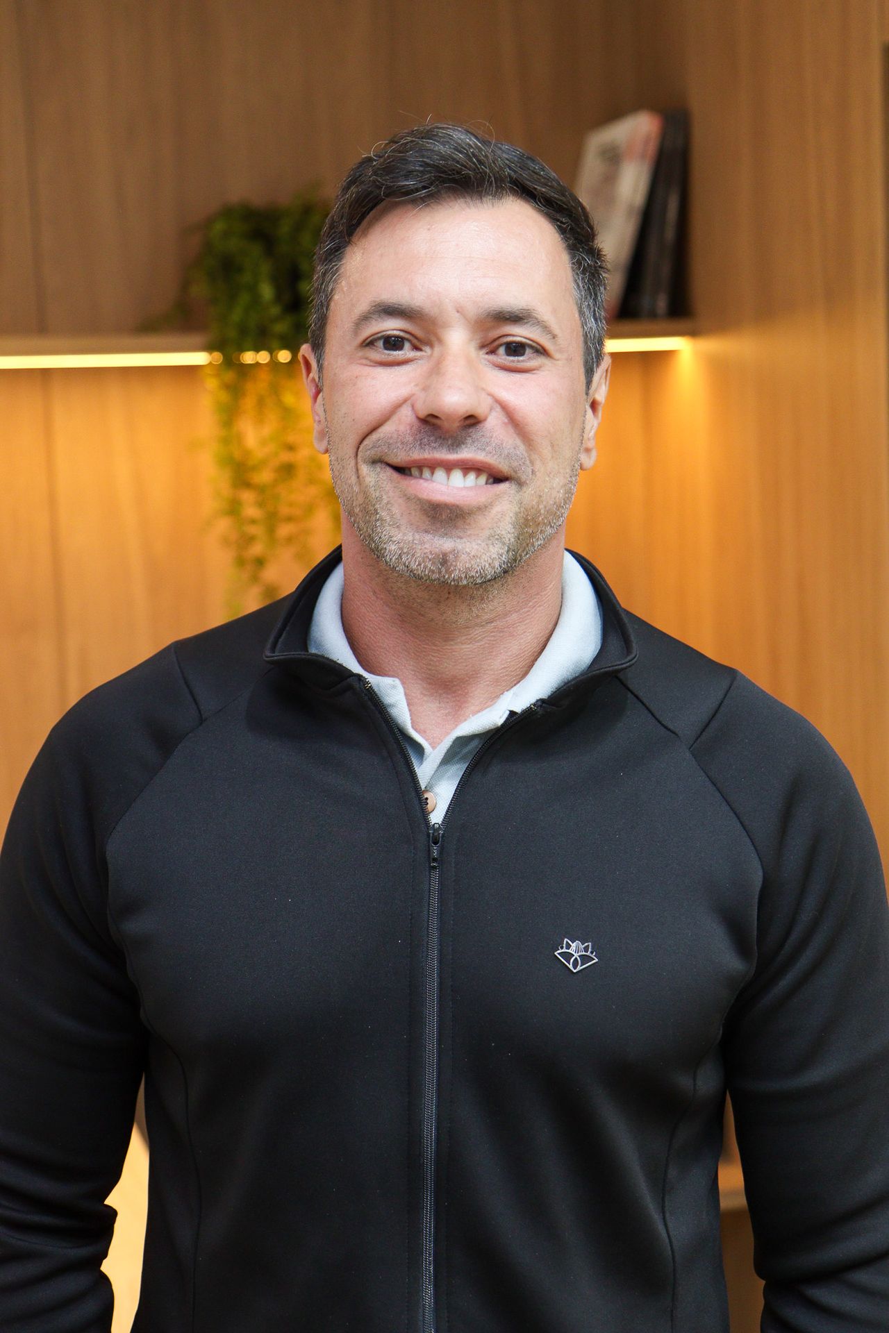 Michel De Carvalho Silva-6