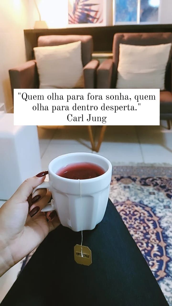 Fabiana Carreiro Leme-7