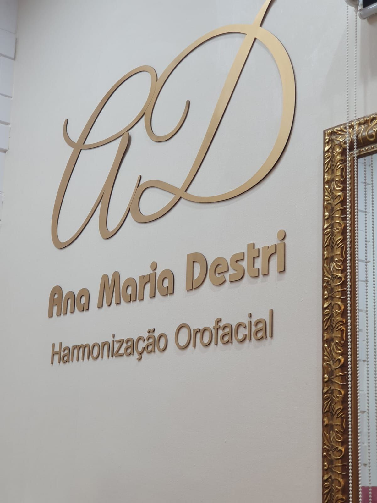 Ana Maria Destri-10