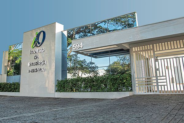 Marcello Ferretti Fanelli-2