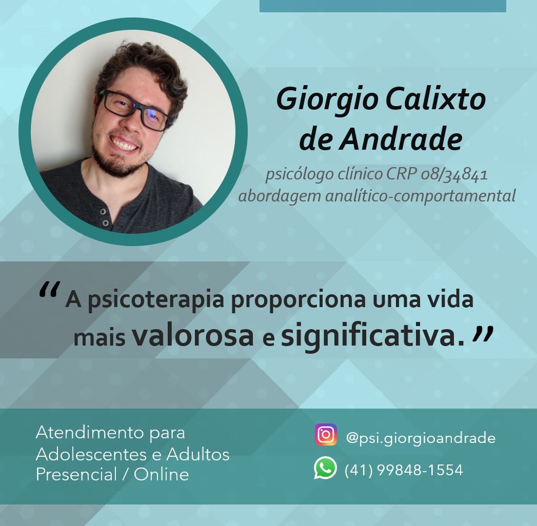 Giorgio Calixto De Andrade-2