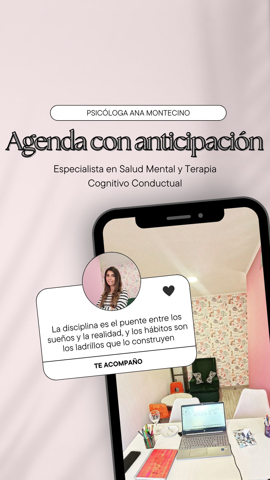 Ana Montecino Zúñiga-12