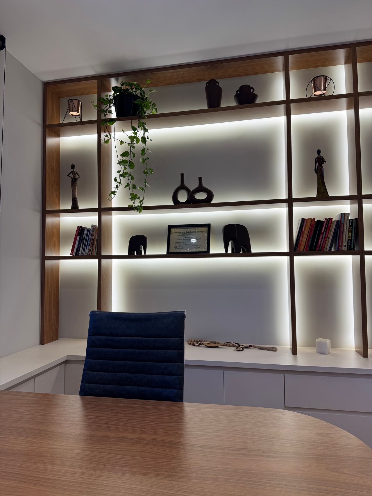 Rafaela Teixeira Martins-5