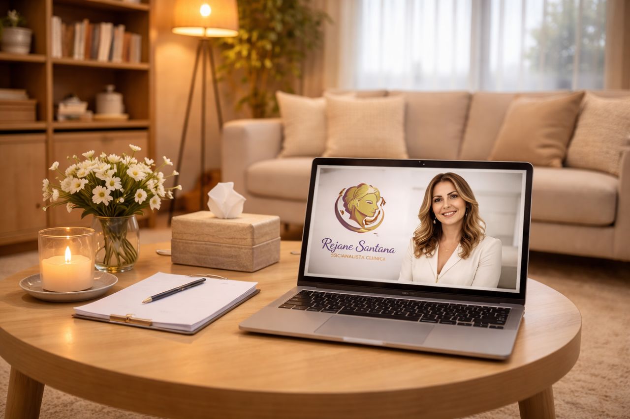 Rejane  Paulino Santana -1