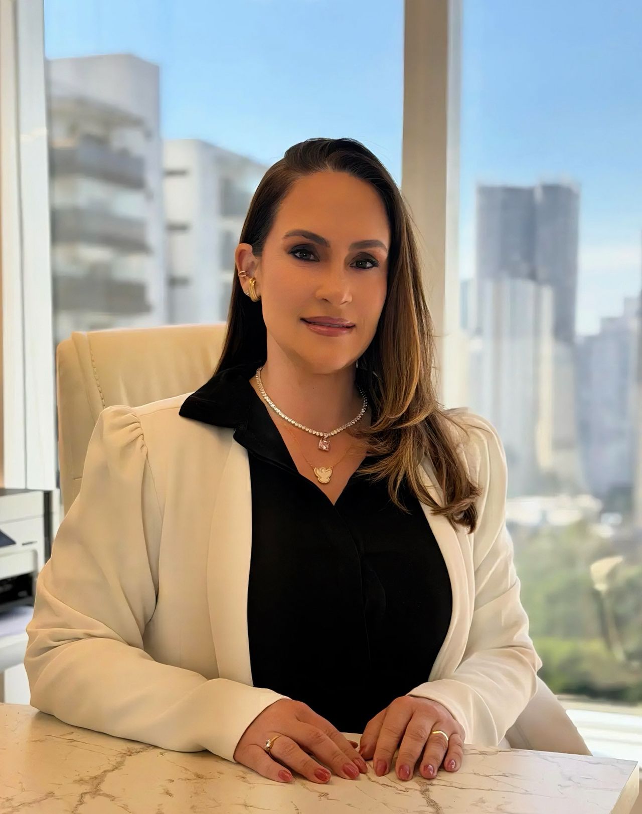 Hilda Soares-0