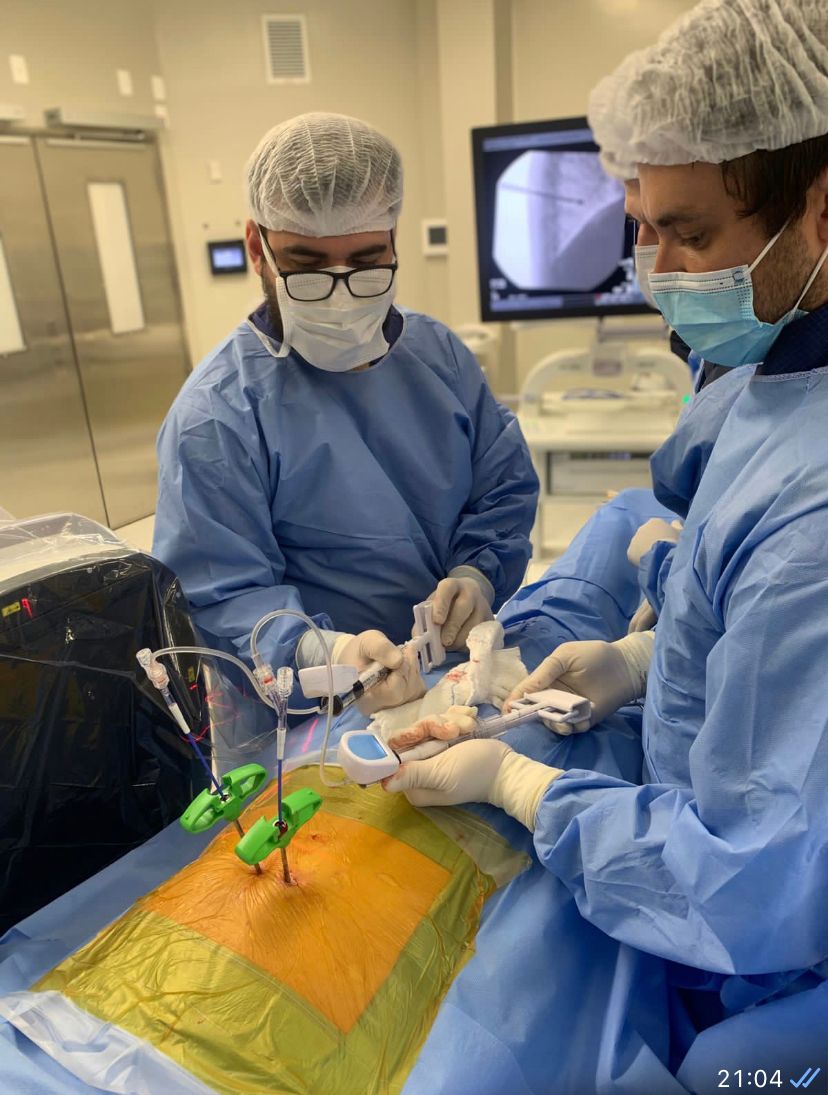 Victor Caponi Borba-5