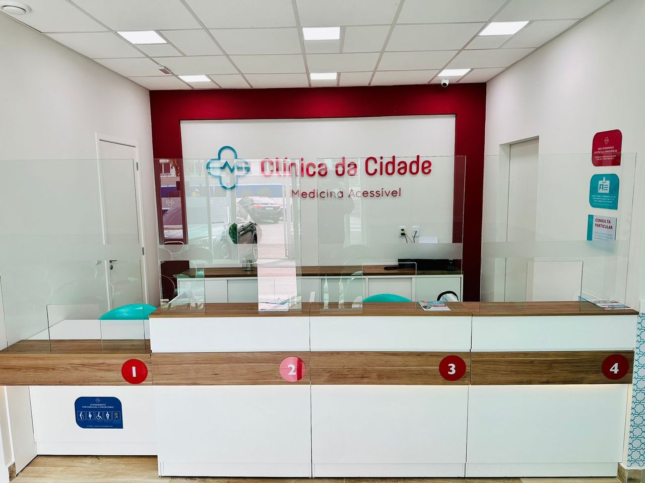 Domingos Spina Neto-4