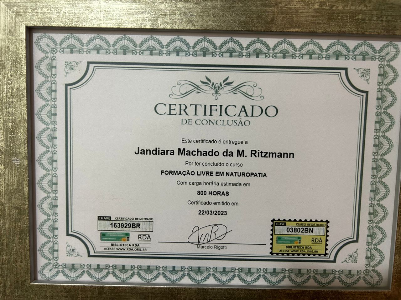 Jandiara  Ritzmann -23