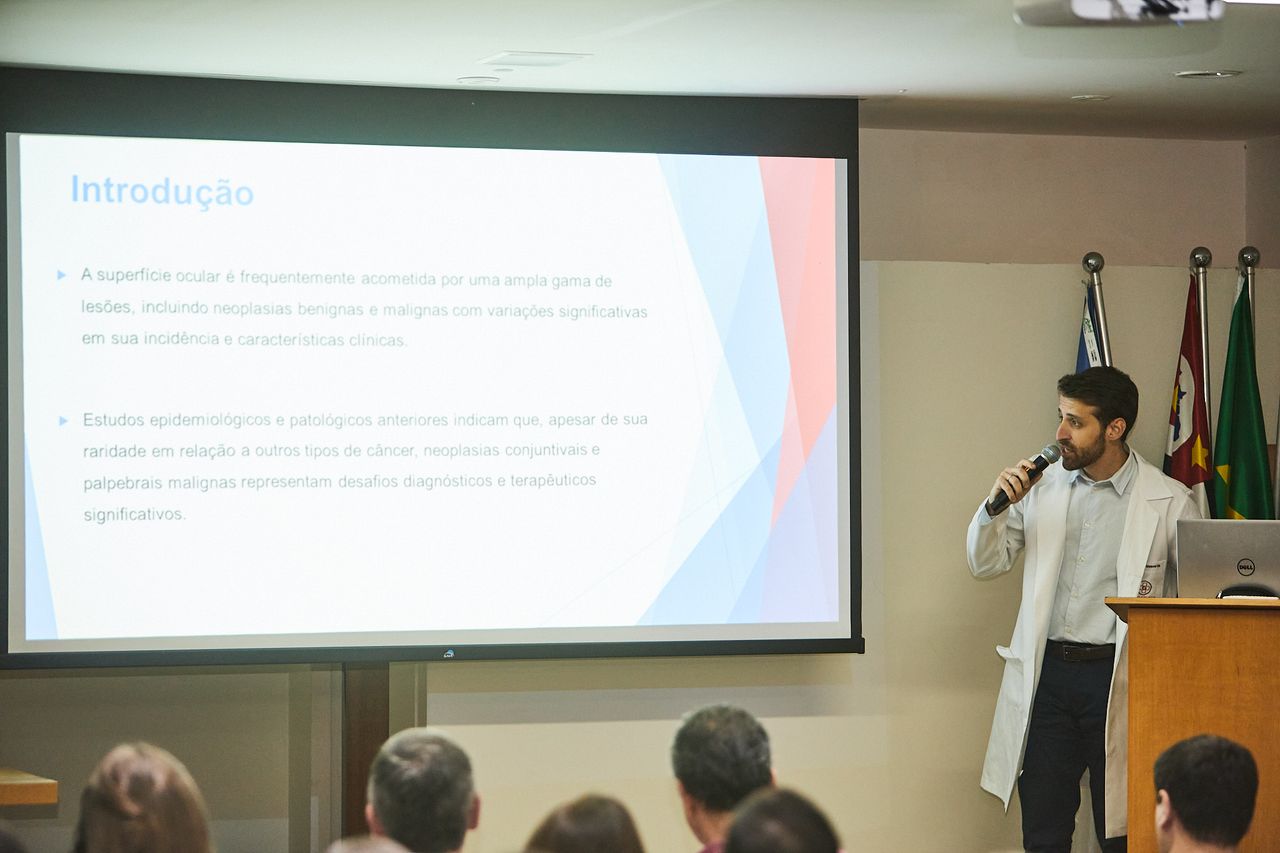 Diego Brito Mascarós-3